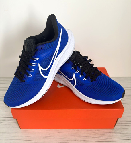 Nike air zoom pegasus racer - nike,