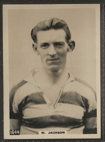 Pinnace football size - pinnace,