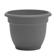Bloem AP12908 Charcoal Gray
