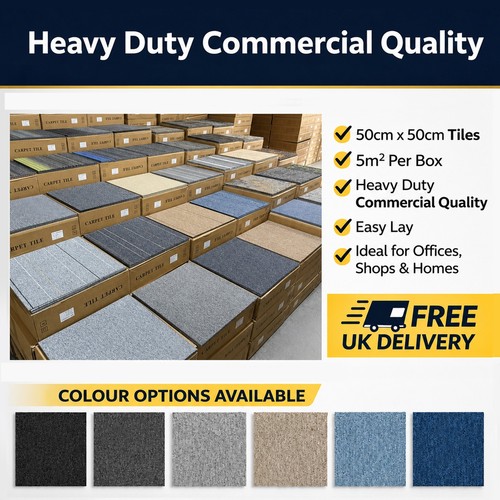 New wholesale fashion carpet - new,