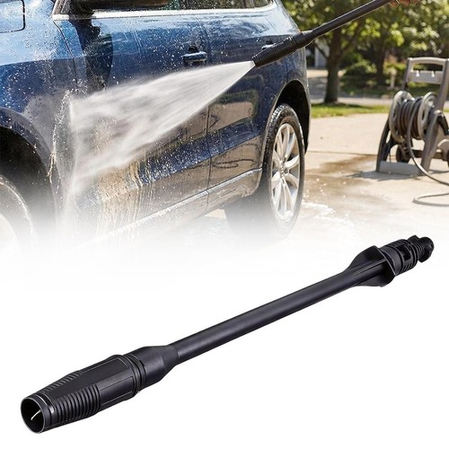 For karcher k5 k6 k7 - k2, k4