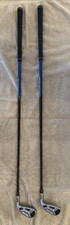 Adams Idea a7OS Hybrid 7-8