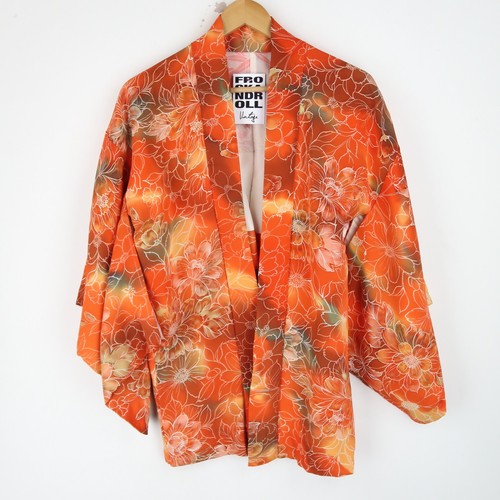 Vintage beautiful patterned - beautiful,