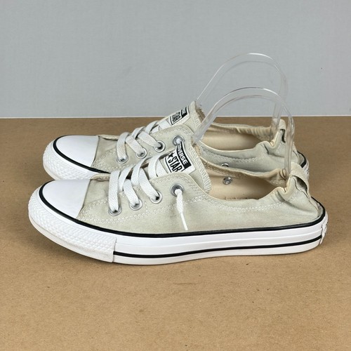 Converse shoreline canvas - converse,