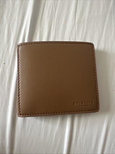 Belstaff men tan - belstaff,