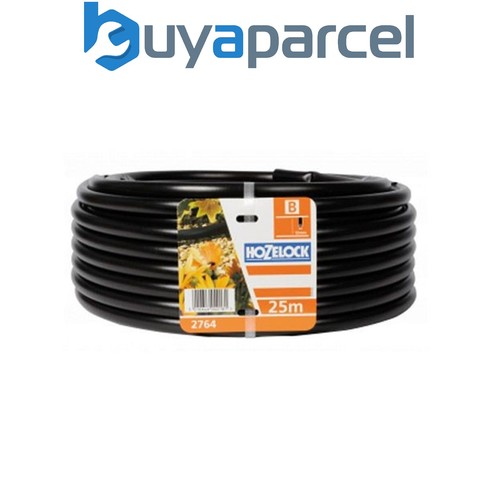 Hozelock 2764 garden plant - hozelock,