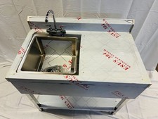 Commercial Kitchen Catering