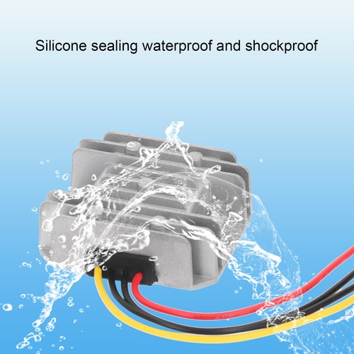 24v power converter - power,