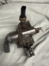 Vw Audi 2.0TFSI TT 8j Mk2 CDL
