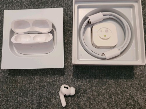Apple airpods 1st generation - apple,