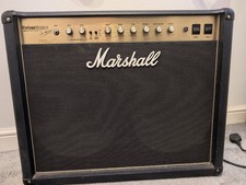 Marshall Vintage Modern 2266c