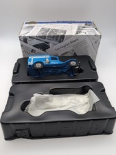 Matchbox Collectables  1930