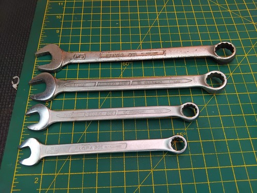 Vintage elora 205 - vintage,