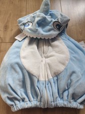 BNWT DREAM PKAY