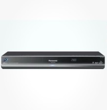 Panasonic DMR-BS780 Freesat