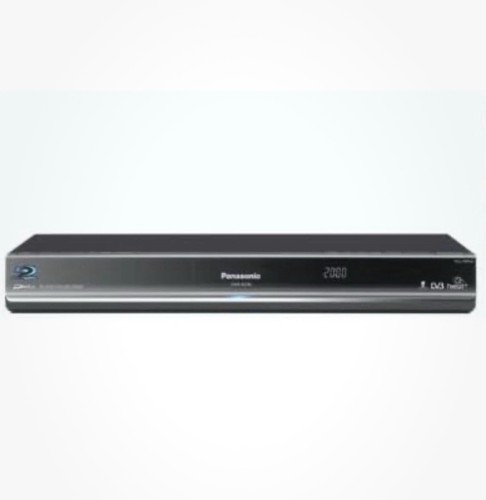 Panasonic dmr bs780 freesat - dmr-bs780,