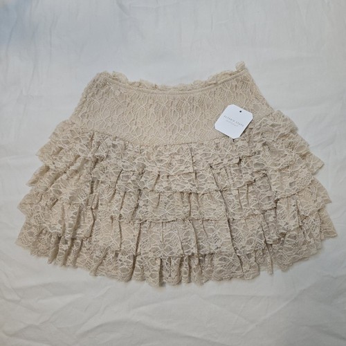 Altar state fairy ruffle - fairy,