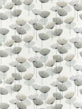 Sanderson dandelion clock - dandelion,