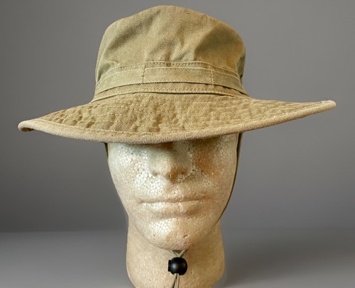 Dpc dorfman pacific sun hat - dorfman,