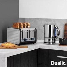 Dualit Architect 1.5L Kettle