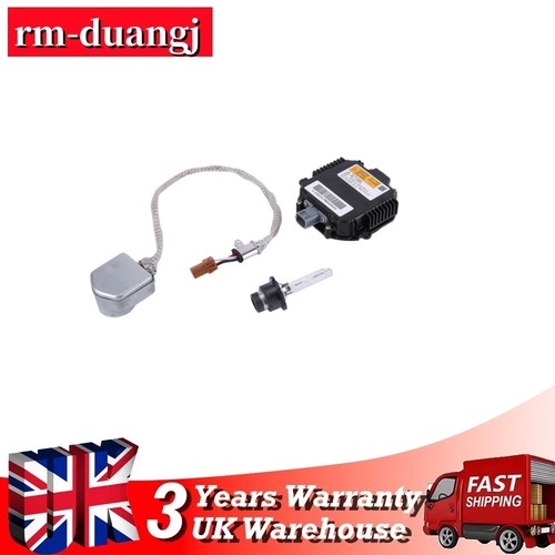 Hid xenon headlight ballast - hid,