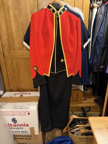Agc rmp ladies red - ladies,