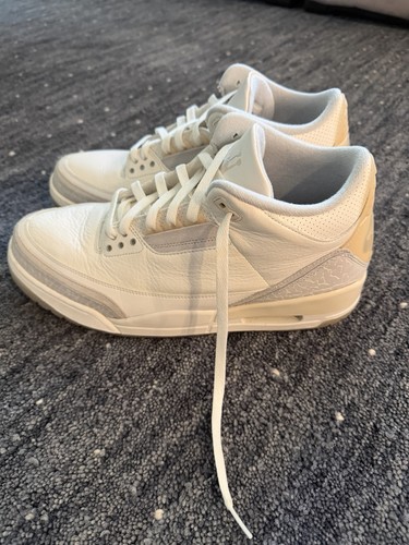 Nike air jordan retro craft - nike,