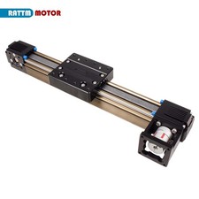 US SHIP】Linear Rail JD45C
