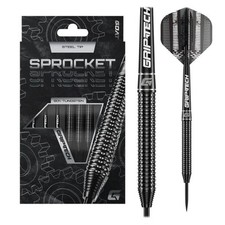 GOAT Sprocket 90% Tungsten