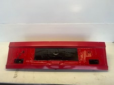 AUDI UR QUATTRO/B2 COUPE  GT