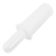  Electric Meat Grinder Sausage