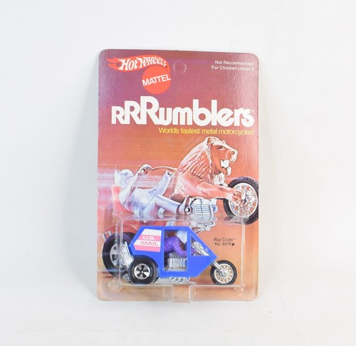 Mattel hot wheels - hot,