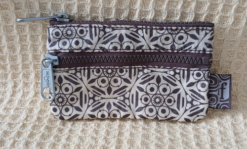 Kipling nerve s small - kipling, "if"