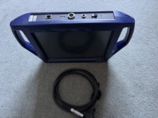 Autologic Mercedes & Vag