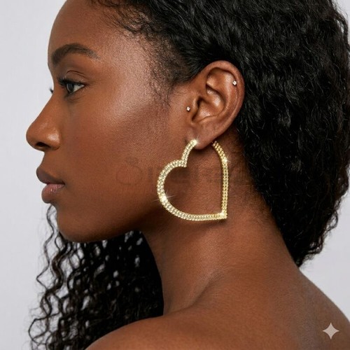 925 sterling silver cubic - silver,