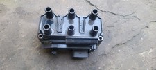 VW Golf MK4 Bora  V6 4motion