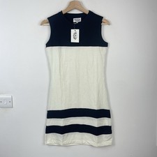 Madcap England Dress Womens