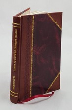 Oeuvres Po?Tiques De Marie De