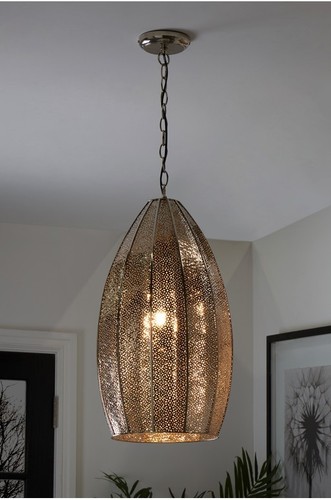Next nahla large - next, pendant