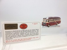 Efe 18706dl 76 gauge - efe,