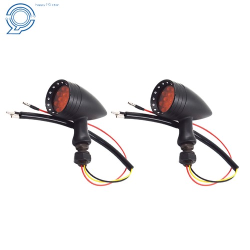 For chopper honda - for,