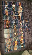 Mills & Boon Paperback Book