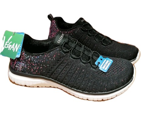 Skechers womens virtue - skechers,