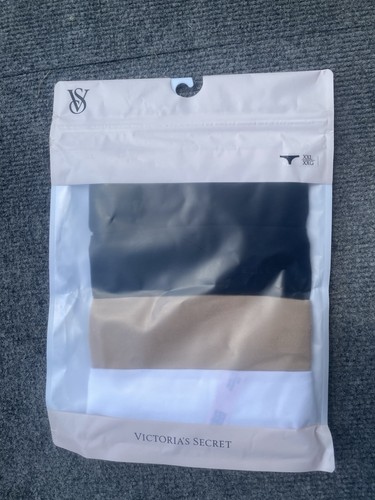 Victoria secret seamless no - victoria's,