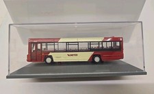 Corgi Original Omnibus 43110 -