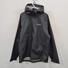 Berghaus Paclite Goretex