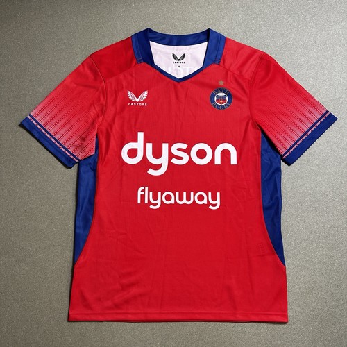 Bath rugby union shirt - bath,