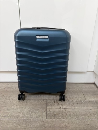 Cabin size hard - cabin, samsonite