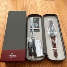 New Laco Pilot Zurich.2.D40