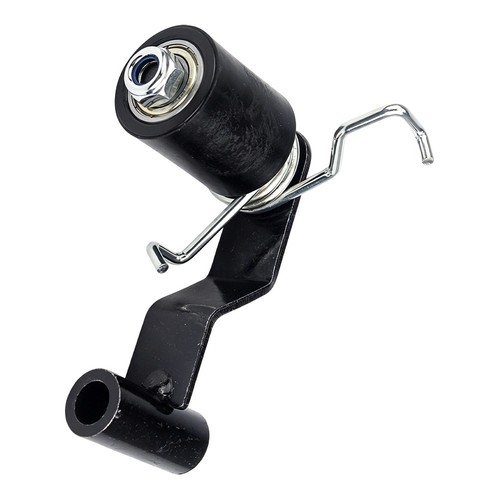 Chain tensioner heavy duty - heavy,